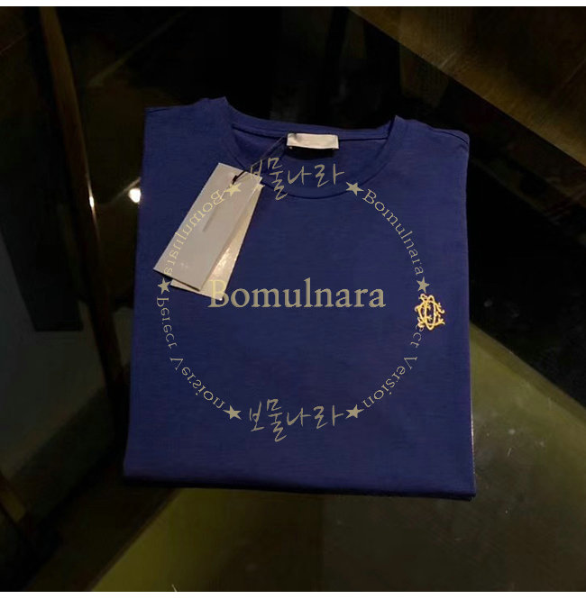 3fc6e7a04c9daec37dd684d364f6a36f_1554879954_3234.jpg 3fc6e7a04c9daec37dd684d364f6a36f_1554879954_3234.jpg