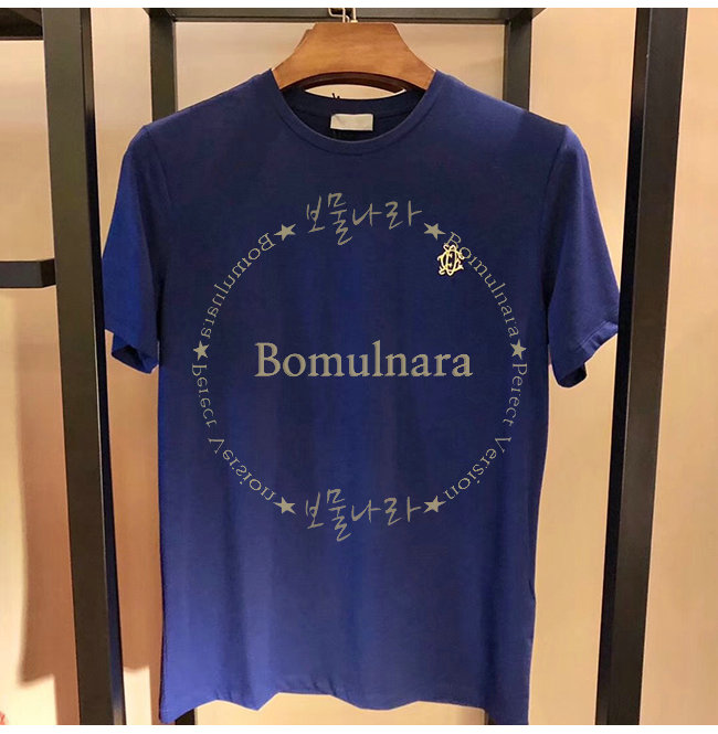 3fc6e7a04c9daec37dd684d364f6a36f_1554879955_4523.jpg 3fc6e7a04c9daec37dd684d364f6a36f_1554879955_4523.jpg