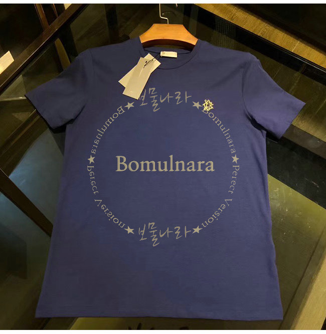 3fc6e7a04c9daec37dd684d364f6a36f_1554879956_1835.jpg 3fc6e7a04c9daec37dd684d364f6a36f_1554879956_1835.jpg