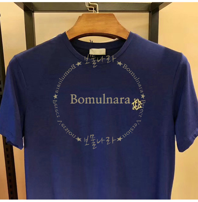 3fc6e7a04c9daec37dd684d364f6a36f_1554879956_8806.jpg 3fc6e7a04c9daec37dd684d364f6a36f_1554879956_8806.jpg