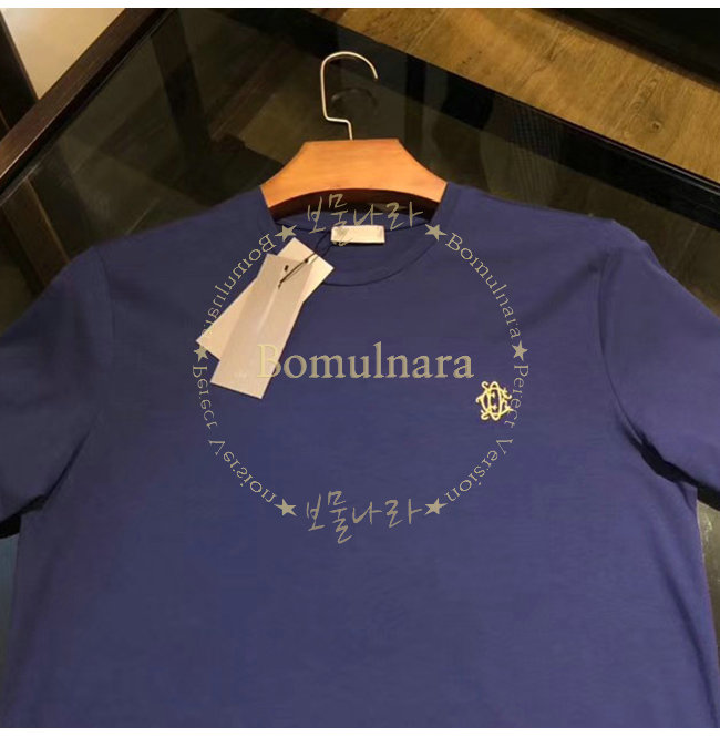 3fc6e7a04c9daec37dd684d364f6a36f_1554879957_4146.jpg 3fc6e7a04c9daec37dd684d364f6a36f_1554879957_4146.jpg