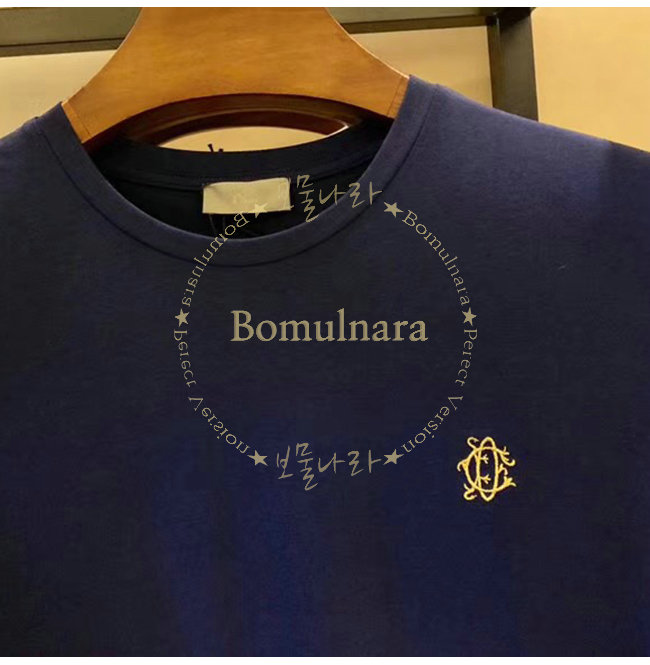 3fc6e7a04c9daec37dd684d364f6a36f_1554879957_9611.jpg 3fc6e7a04c9daec37dd684d364f6a36f_1554879957_9611.jpg