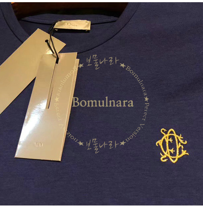 3fc6e7a04c9daec37dd684d364f6a36f_1554879958_4696.jpg 3fc6e7a04c9daec37dd684d364f6a36f_1554879958_4696.jpg