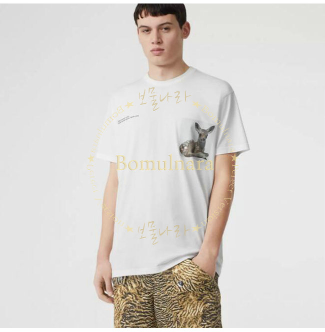 3fc6e7a04c9daec37dd684d364f6a36f_1554882192_0991.jpg 3fc6e7a04c9daec37dd684d364f6a36f_1554882192_0991.jpg