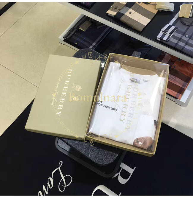 3fc6e7a04c9daec37dd684d364f6a36f_1554882192_3982.jpg 3fc6e7a04c9daec37dd684d364f6a36f_1554882192_3982.jpg