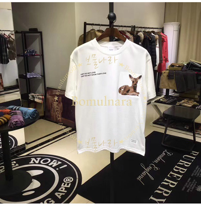 3fc6e7a04c9daec37dd684d364f6a36f_1554882192_5841.jpg 3fc6e7a04c9daec37dd684d364f6a36f_1554882192_5841.jpg