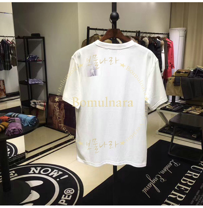 3fc6e7a04c9daec37dd684d364f6a36f_1554882192_8563.jpg 3fc6e7a04c9daec37dd684d364f6a36f_1554882192_8563.jpg