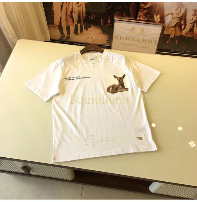 3fc6e7a04c9daec37dd684d364f6a36f_1554882193_8939.jpg 3fc6e7a04c9daec37dd684d364f6a36f_1554882193_8939.jpg