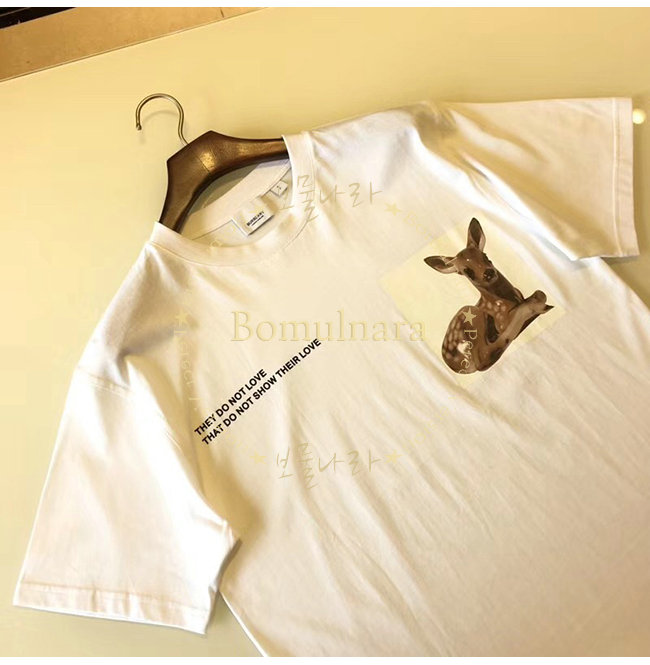 3fc6e7a04c9daec37dd684d364f6a36f_1554882194_6761.jpg 3fc6e7a04c9daec37dd684d364f6a36f_1554882194_6761.jpg