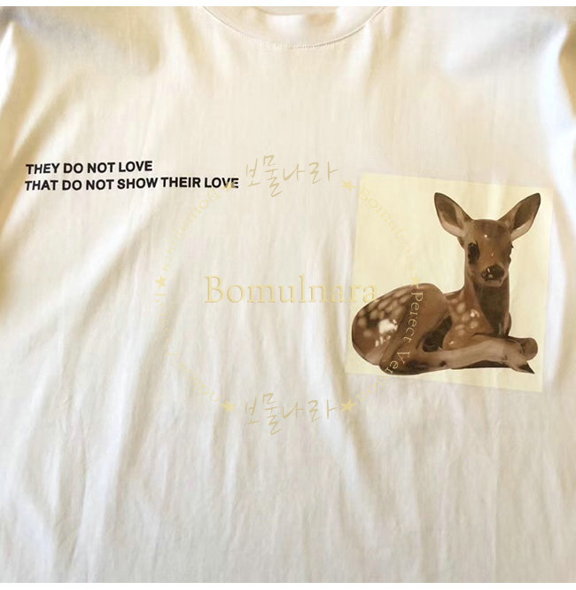 3fc6e7a04c9daec37dd684d364f6a36f_1554882195_1593.jpg 3fc6e7a04c9daec37dd684d364f6a36f_1554882195_1593.jpg