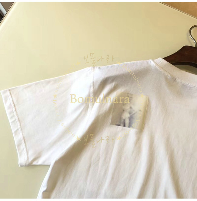 3fc6e7a04c9daec37dd684d364f6a36f_1554882195_5192.jpg 3fc6e7a04c9daec37dd684d364f6a36f_1554882195_5192.jpg