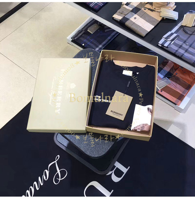 3fc6e7a04c9daec37dd684d364f6a36f_1554882301_8512.jpg 3fc6e7a04c9daec37dd684d364f6a36f_1554882301_8512.jpg