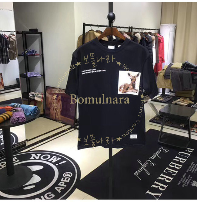 3fc6e7a04c9daec37dd684d364f6a36f_1554882302_9052.jpg 3fc6e7a04c9daec37dd684d364f6a36f_1554882302_9052.jpg