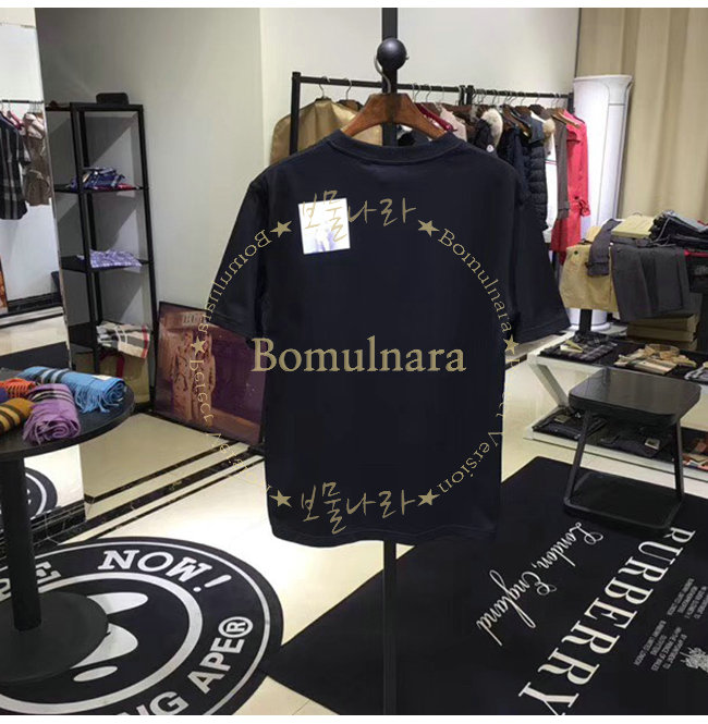 3fc6e7a04c9daec37dd684d364f6a36f_1554882303_2286.jpg 3fc6e7a04c9daec37dd684d364f6a36f_1554882303_2286.jpg