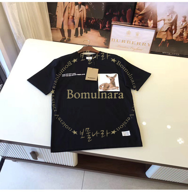 3fc6e7a04c9daec37dd684d364f6a36f_1554882304_7229.jpg 3fc6e7a04c9daec37dd684d364f6a36f_1554882304_7229.jpg