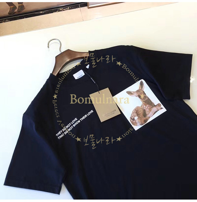 3fc6e7a04c9daec37dd684d364f6a36f_1554882304_9283.jpg 3fc6e7a04c9daec37dd684d364f6a36f_1554882304_9283.jpg