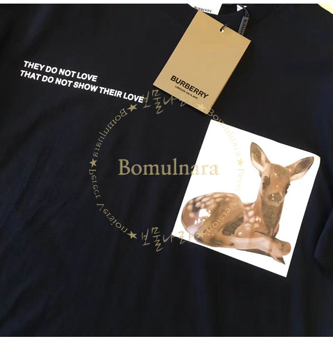 3fc6e7a04c9daec37dd684d364f6a36f_1554882306_4371.jpg 3fc6e7a04c9daec37dd684d364f6a36f_1554882306_4371.jpg