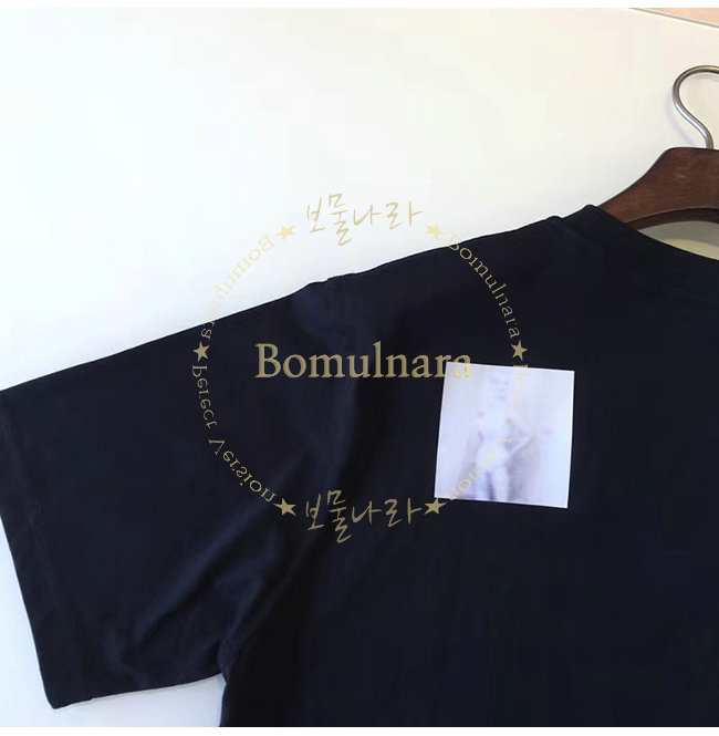 3fc6e7a04c9daec37dd684d364f6a36f_1554882306_6977.jpg 3fc6e7a04c9daec37dd684d364f6a36f_1554882306_6977.jpg