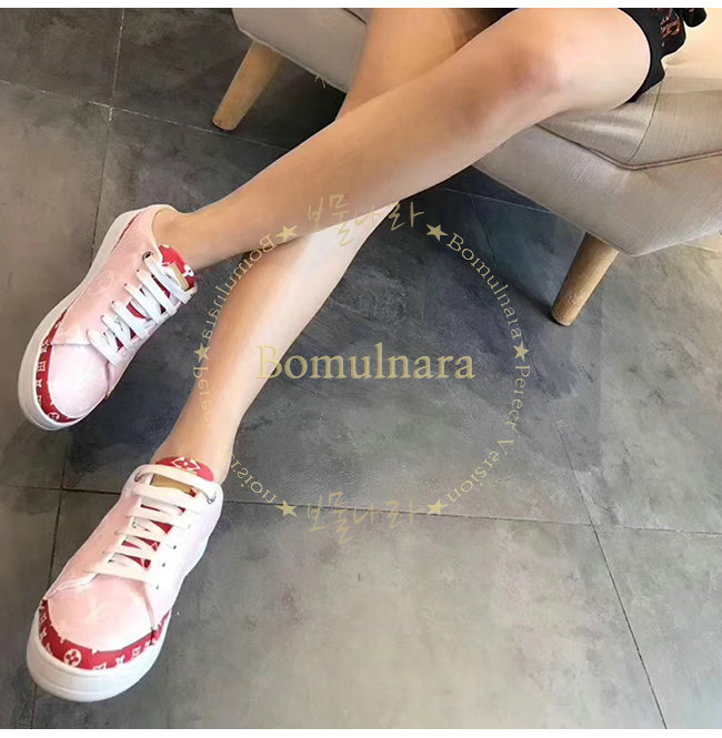 48269f8e4a6f12e0d161b09d35c30aa1_1554448797_9129.jpg 48269f8e4a6f12e0d161b09d35c30aa1_1554448797_9129.jpg