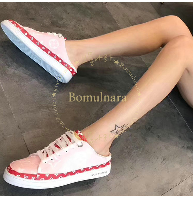 48269f8e4a6f12e0d161b09d35c30aa1_1554448798_1528.jpg 48269f8e4a6f12e0d161b09d35c30aa1_1554448798_1528.jpg