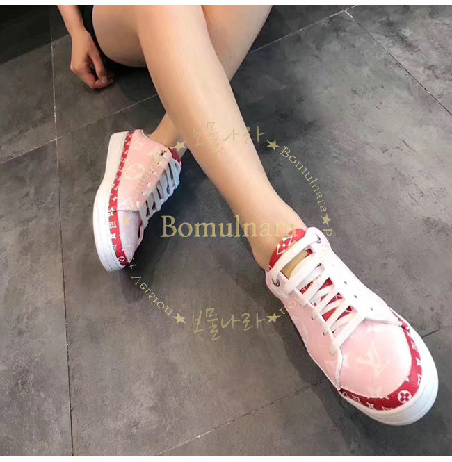 48269f8e4a6f12e0d161b09d35c30aa1_1554448798_3893.jpg 48269f8e4a6f12e0d161b09d35c30aa1_1554448798_3893.jpg