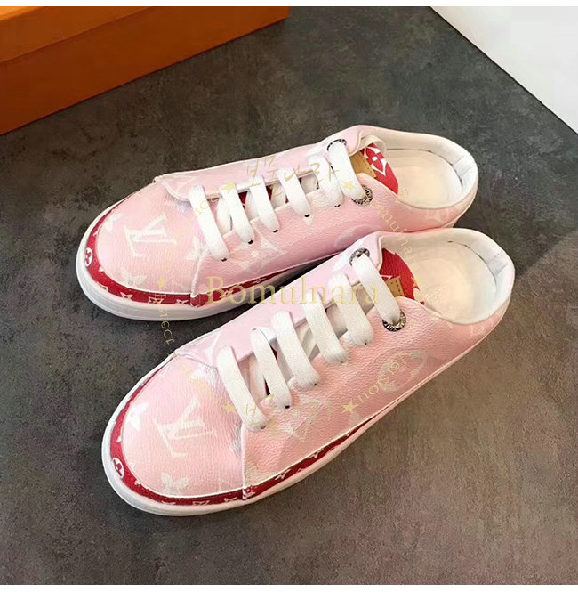 48269f8e4a6f12e0d161b09d35c30aa1_1554448798_6552.jpg 48269f8e4a6f12e0d161b09d35c30aa1_1554448798_6552.jpg