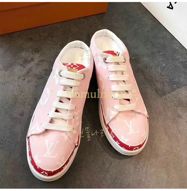 48269f8e4a6f12e0d161b09d35c30aa1_1554448798_9189.jpg 48269f8e4a6f12e0d161b09d35c30aa1_1554448798_9189.jpg