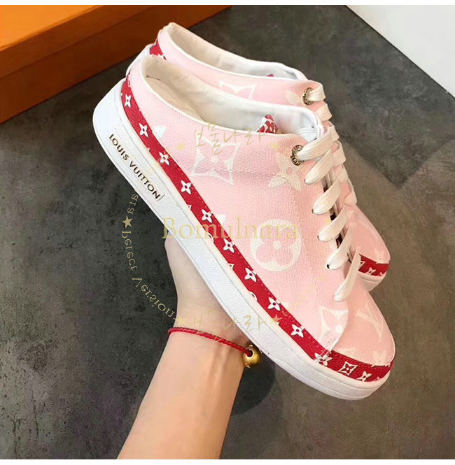 48269f8e4a6f12e0d161b09d35c30aa1_1554448799_3147.jpg 48269f8e4a6f12e0d161b09d35c30aa1_1554448799_3147.jpg