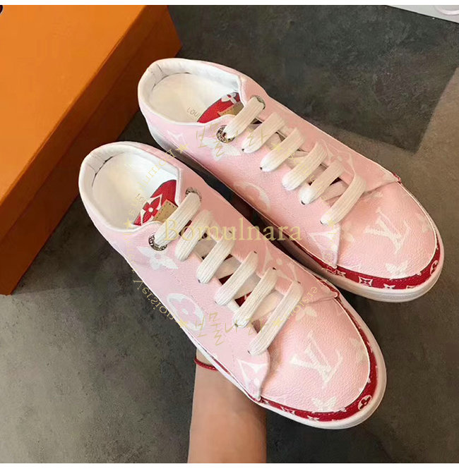 48269f8e4a6f12e0d161b09d35c30aa1_1554448799_7143.jpg 48269f8e4a6f12e0d161b09d35c30aa1_1554448799_7143.jpg