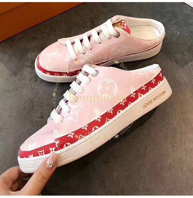 48269f8e4a6f12e0d161b09d35c30aa1_1554448800_1762.jpg 48269f8e4a6f12e0d161b09d35c30aa1_1554448800_1762.jpg