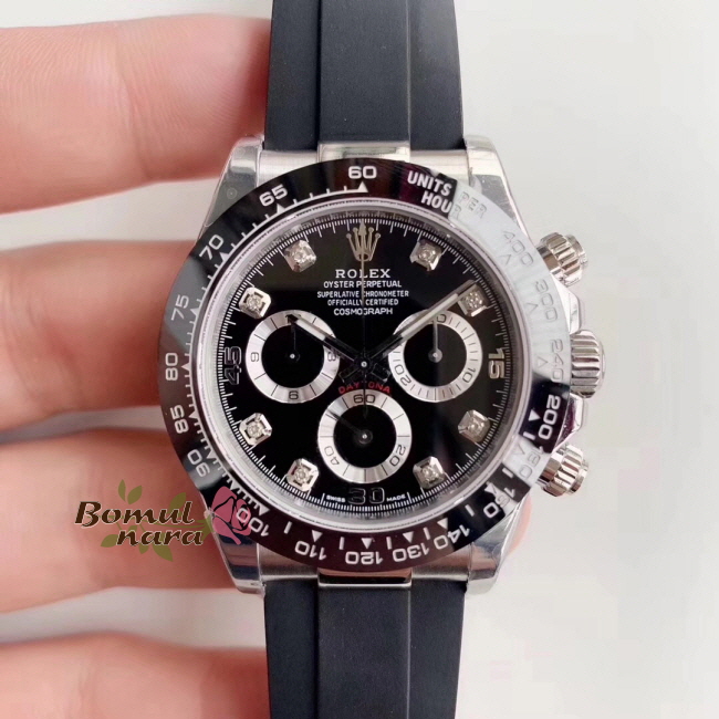 4df962045eabf0b8a762d7a88ccaeeef_1555697776_7211.jpg 4df962045eabf0b8a762d7a88ccaeeef_1555697776_7211.jpg