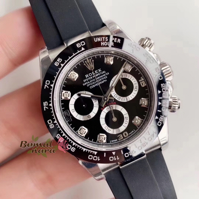 4df962045eabf0b8a762d7a88ccaeeef_1555697814_7233.jpg 4df962045eabf0b8a762d7a88ccaeeef_1555697814_7233.jpg