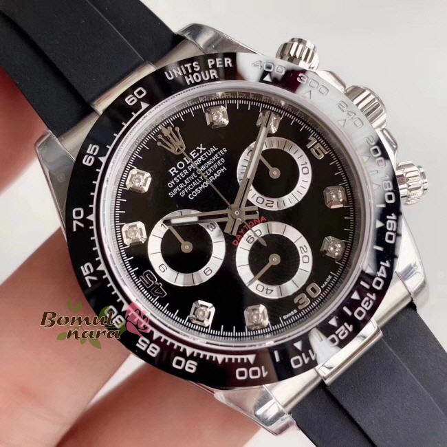 4df962045eabf0b8a762d7a88ccaeeef_1555697973_9473.jpg 4df962045eabf0b8a762d7a88ccaeeef_1555697973_9473.jpg