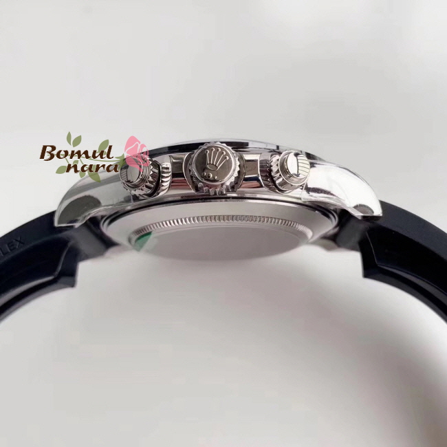 4df962045eabf0b8a762d7a88ccaeeef_1555697994_2554.jpg 4df962045eabf0b8a762d7a88ccaeeef_1555697994_2554.jpg