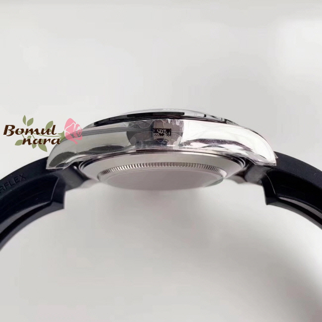 4df962045eabf0b8a762d7a88ccaeeef_1555698007_1198.jpg 4df962045eabf0b8a762d7a88ccaeeef_1555698007_1198.jpg