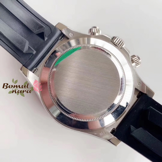 4df962045eabf0b8a762d7a88ccaeeef_1555698027_4077.jpg 4df962045eabf0b8a762d7a88ccaeeef_1555698027_4077.jpg