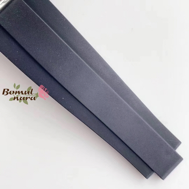 4df962045eabf0b8a762d7a88ccaeeef_1555698046_4768.jpg 4df962045eabf0b8a762d7a88ccaeeef_1555698046_4768.jpg