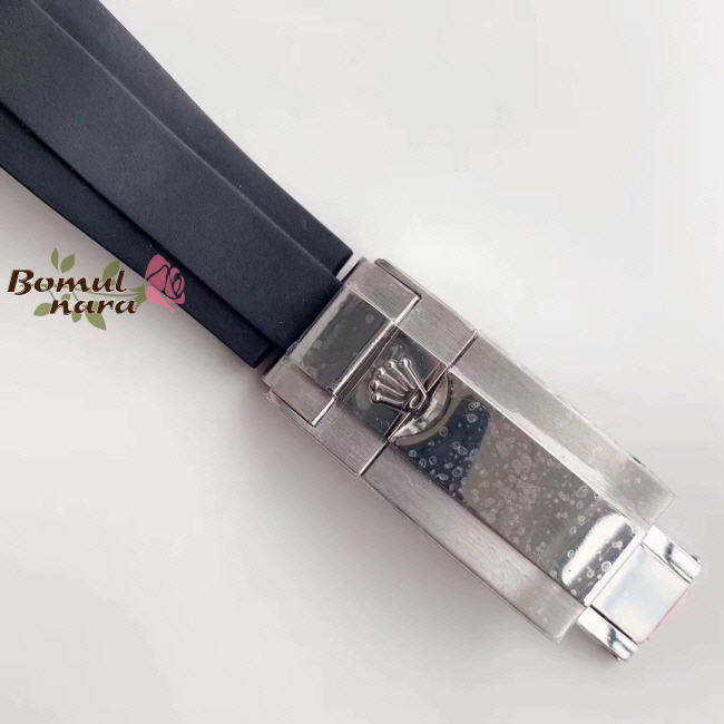 4df962045eabf0b8a762d7a88ccaeeef_1555698073_8455.jpg 4df962045eabf0b8a762d7a88ccaeeef_1555698073_8455.jpg