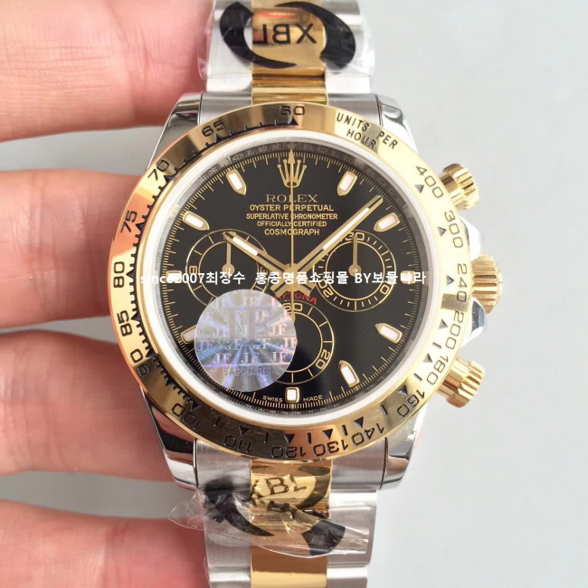 bd4d3d4cb86011e6d32b58d6418ab10e_1555628058_8397.jpg bd4d3d4cb86011e6d32b58d6418ab10e_1555628058_8397.jpg