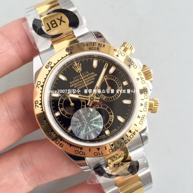 bd4d3d4cb86011e6d32b58d6418ab10e_1555628061_3641.jpg bd4d3d4cb86011e6d32b58d6418ab10e_1555628061_3641.jpg