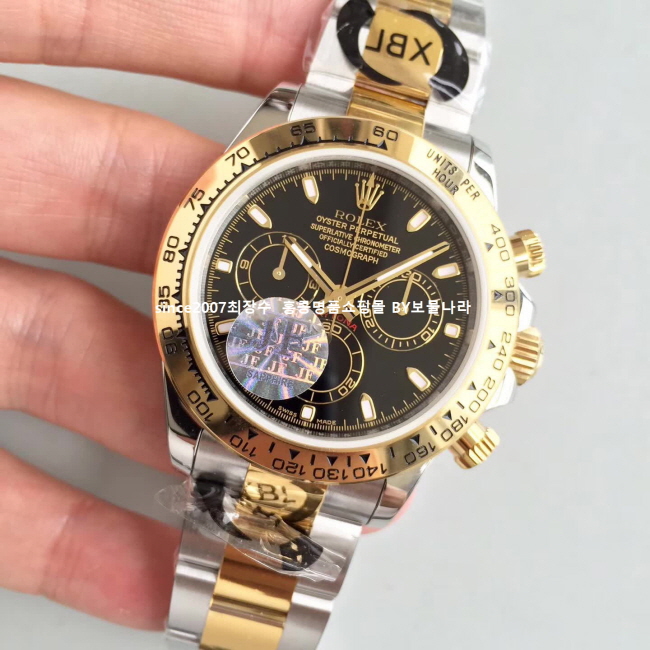 bd4d3d4cb86011e6d32b58d6418ab10e_1555628062_9818.jpg bd4d3d4cb86011e6d32b58d6418ab10e_1555628062_9818.jpg