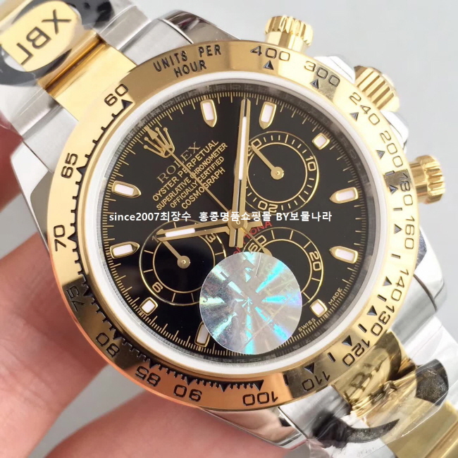 bd4d3d4cb86011e6d32b58d6418ab10e_1555628065_4943.jpg bd4d3d4cb86011e6d32b58d6418ab10e_1555628065_4943.jpg