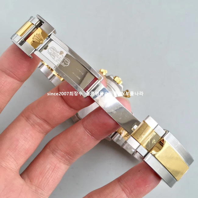 bd4d3d4cb86011e6d32b58d6418ab10e_1555628069_1612.jpg bd4d3d4cb86011e6d32b58d6418ab10e_1555628069_1612.jpg