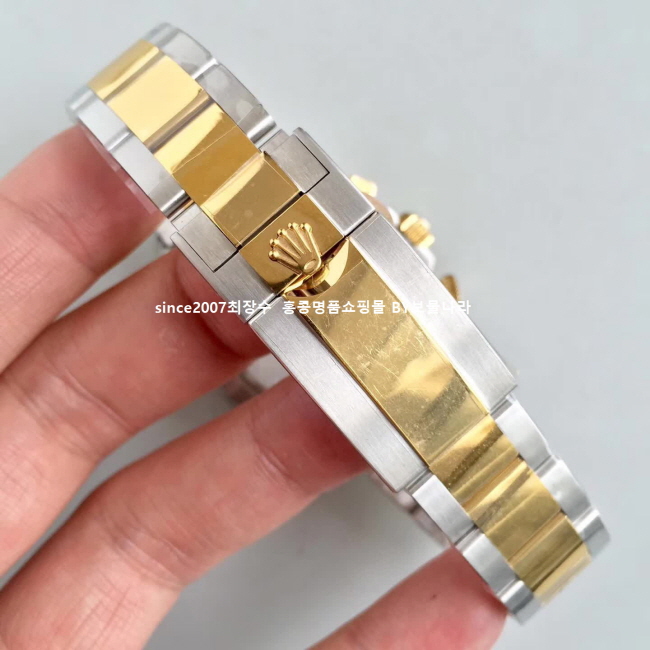 bd4d3d4cb86011e6d32b58d6418ab10e_1555628070_2793.jpg bd4d3d4cb86011e6d32b58d6418ab10e_1555628070_2793.jpg