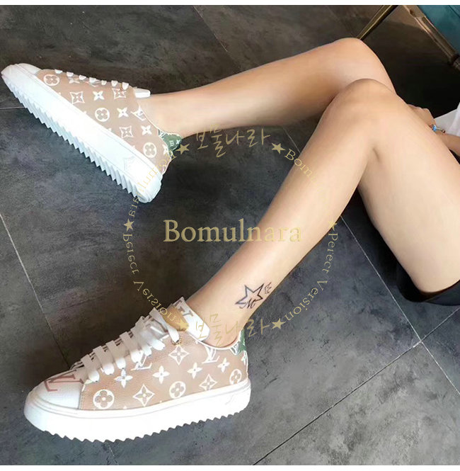 c6ebaa5c57e0319f7ede1606238a6e8d_1554189307_1813.jpg c6ebaa5c57e0319f7ede1606238a6e8d_1554189307_1813.jpg