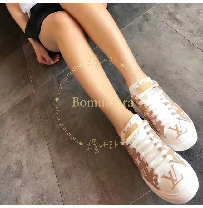 c6ebaa5c57e0319f7ede1606238a6e8d_1554189307_3971.jpg c6ebaa5c57e0319f7ede1606238a6e8d_1554189307_3971.jpg