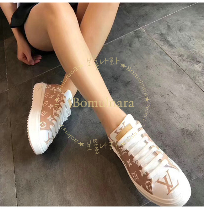 c6ebaa5c57e0319f7ede1606238a6e8d_1554189307_9411.jpg c6ebaa5c57e0319f7ede1606238a6e8d_1554189307_9411.jpg