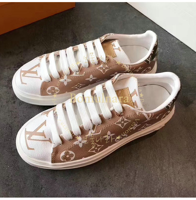 c6ebaa5c57e0319f7ede1606238a6e8d_1554189308_1544.jpg c6ebaa5c57e0319f7ede1606238a6e8d_1554189308_1544.jpg