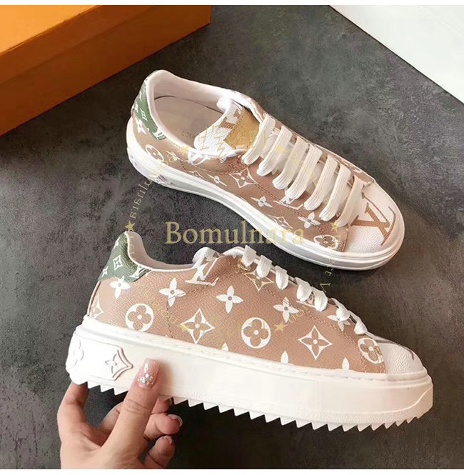 c6ebaa5c57e0319f7ede1606238a6e8d_1554189308_3712.jpg c6ebaa5c57e0319f7ede1606238a6e8d_1554189308_3712.jpg