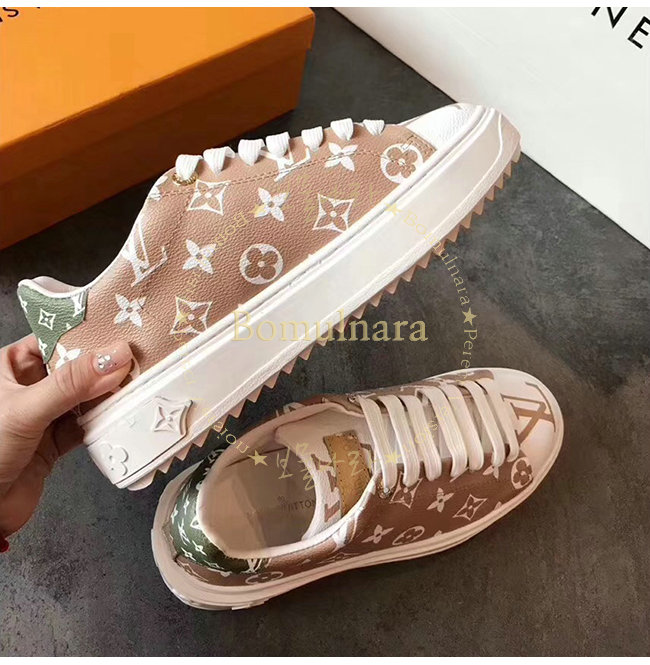 c6ebaa5c57e0319f7ede1606238a6e8d_1554189308_5943.jpg c6ebaa5c57e0319f7ede1606238a6e8d_1554189308_5943.jpg